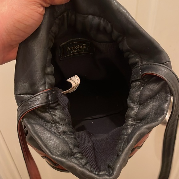 Portofino Collection please check all picture of condition - Picture 14 of 17